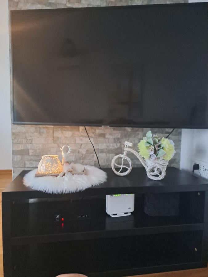 Apartment Mira Sibenik Ngoại thất bức ảnh